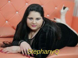 StephanyQ