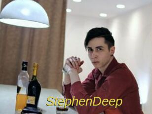 StephenDeep