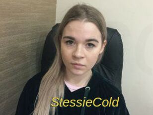 StessieCold