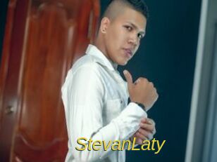 StevanLaty