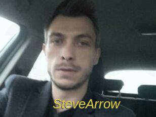 SteveArrow