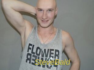 SteveBald