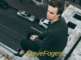SteveFogest