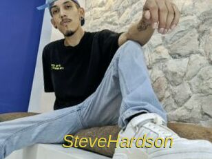 SteveHardson