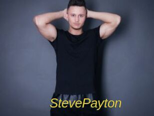 StevePayton