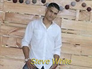 Steve_White