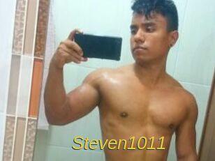 Steven1011