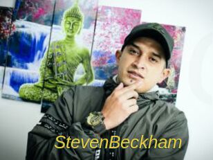 StevenBeckham