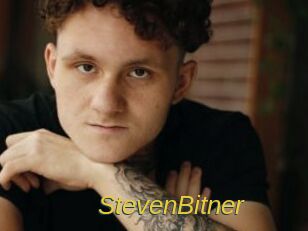 StevenBitner