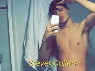 StevenCollins