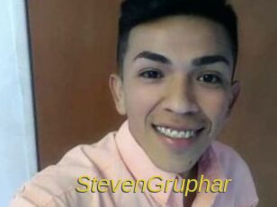 StevenGruphar