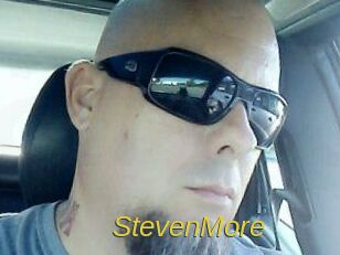 Steven_More