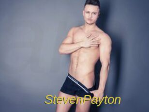 StevenPayton