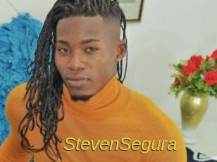 StevenSegura