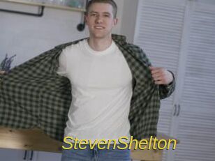 StevenShelton