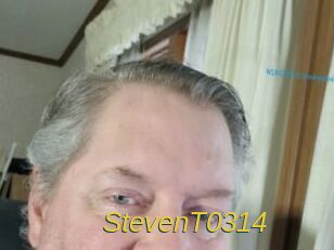 StevenT0314