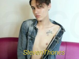 StevenThones