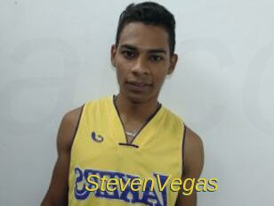 StevenVegas
