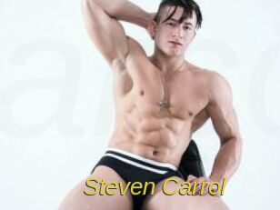 Steven_Carrol