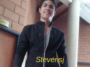 Stevens_j