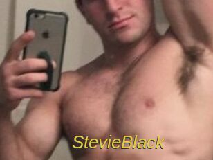 StevieBlack