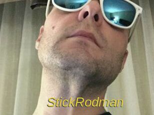 StickRodman