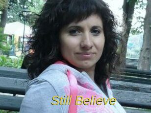 Still_Believe