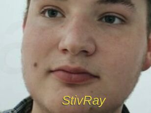 Stiv_Ray