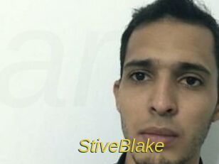 Stive_Blake