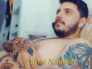 Stiven_Naughty