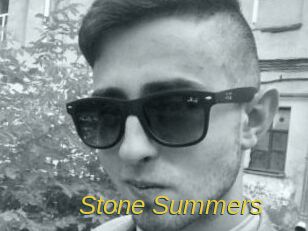Stone_Summers
