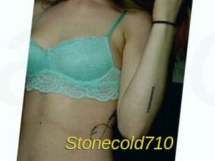 Stonecold710