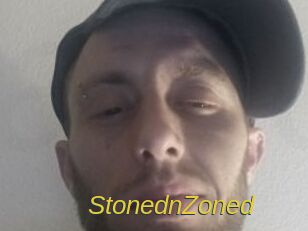 StonednZoned