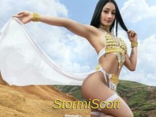 StormiScott