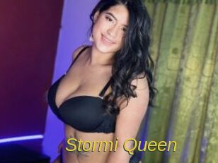 Stormi_Queen
