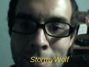 StormyWolf