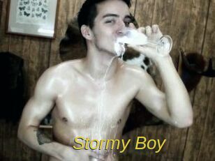 Stormy_Boy