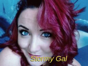 Stormy_Gal