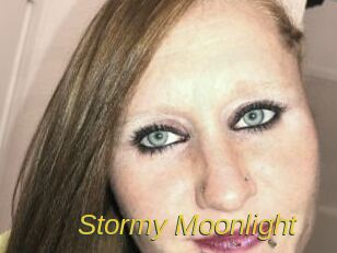 Stormy_Moonlight