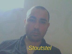 Stoutstel