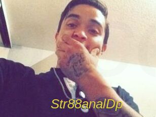 Str88analDp