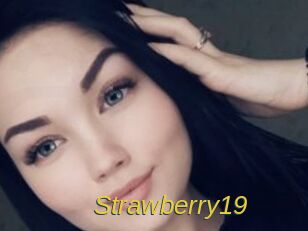 Strawberry19