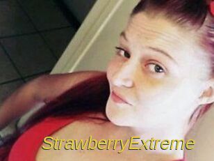 StrawberryExtreme