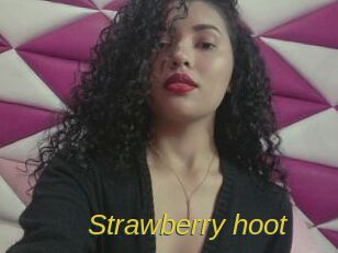 Strawberry_hoot