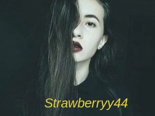 Strawberryy44