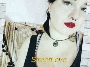 StreetLove_