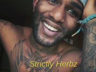 Strictly_Herbz