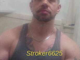 Stroker6625
