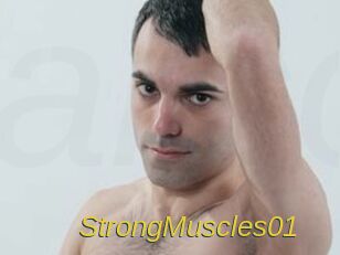 StrongMuscles01