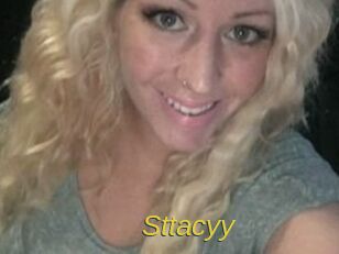Sttacyy